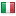 ce-ds.fr server is located in Italy